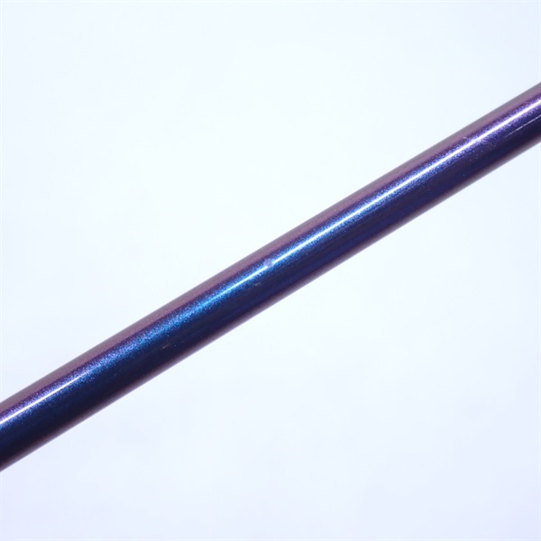 オフショアスティックＨＳＪーＳ６４／２Ｌ